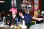 Thumbs/tn_Snorrenbal 487.jpg
